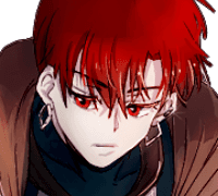 Luciano(루치아노)