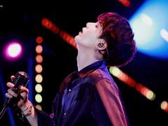 [슙국민]구불구불 연애