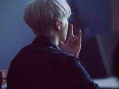 신비의 서고에 오신것을 환영합니다