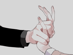 왕사 낙서 백업 B