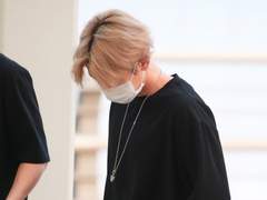 변후배의 나날들 Ⅴ