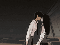 같은 질문 다른 대답