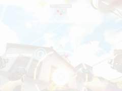 디바로 빠대 처음으로 최고의 플레이.gif