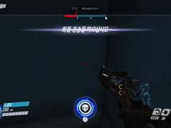 인공고수/하바나/맥크리 5인궁