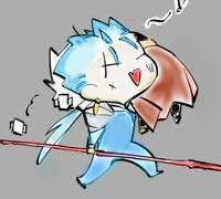 [공지] 이곳은......