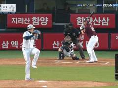 07.07(일) 18:00KBO 두산 vs SK
