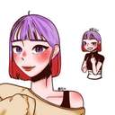 나카하라 메가디