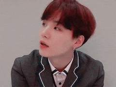 [랩슙 랩슈 / 얄슙 알슈 / 남준윤기 윤기남준 / 알엠슈가 슈가알엠 / 랩몬슈가 슈가랩몬] 고양이와 강아지 9