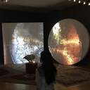 네게 꽃이 되기로 했다