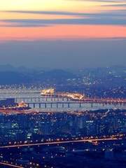 달콤한 나의 도시 (Fin)