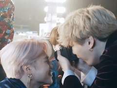 [슈짐] 몇 년 후에