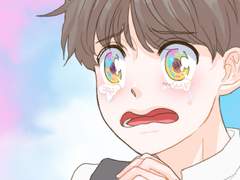 [13화] 앙비와 일곱개의 신기루