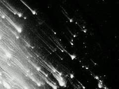 [사쿠사토] SPACE UNIVERSE COSMOS