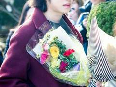 비극인[悲劇人] 13