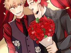 초고속주먹/@gumug_11