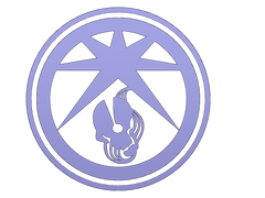 13 오오덴타 미츠요