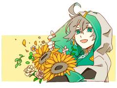 20190707 엘소드 그림모음