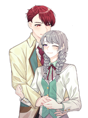 카케사키🎤🥛