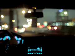 사랑은 타이밍 5