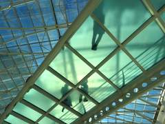 [토니피터] My dear darling, Peter 2부-1