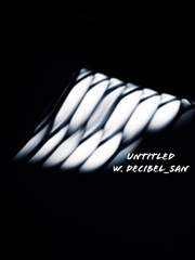 -연재중단- [BL] Untitled