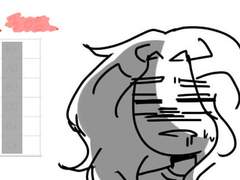 성적조회+계절학기