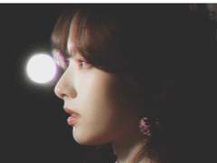 당신에게 잊혀지지 않으려 애쓰는 새벽을 보내