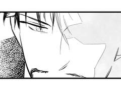 [닥스캡마] 사랑이라 함은