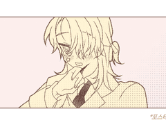 本心と真心は通じる。