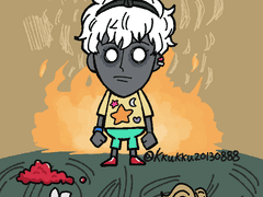 돈스타브 그림모음(2019.07.24 수정)