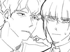 [진성쿤밤]나이