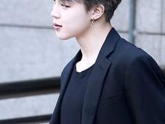 [국민] Designer 上.