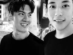 계약 연애 #16 위험한 관계 完