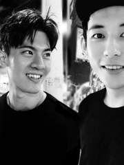 계약 연애 : A dangerous connection 完