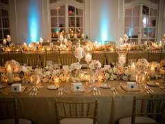 철범해일 / Impulsive Waltz