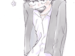 이치쥬시 위주 로그 2