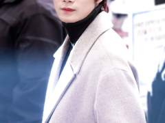 [년북] 東京白書