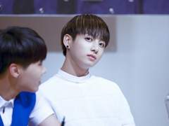 [국민] 마리오네트 1