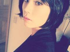 [육훈] 청춘예찬 : Fancy You