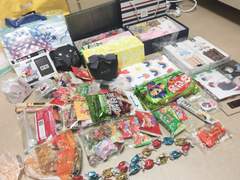 짐른온 후기(감사합니다)