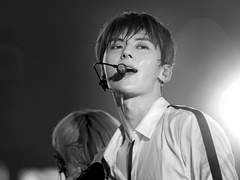 먼치킨 퇴마단 629 - 난 무서워 롤러코스터를 타는 기분에