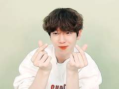 변후배의 나날들 fin.