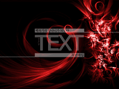 [최한케일] 미래로 이어지는 길에