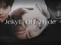 [육섭] Jekyll OR Hyde 번외