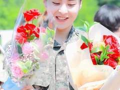 [김민석] 2020.12.06