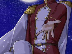 페그오 카드 같은 무언가