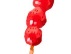 enlwutdma1 지인용 커미션 페이지