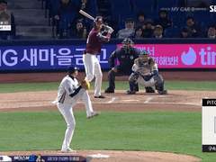 07.09(화) 18:30KBO 롯데 vs NC