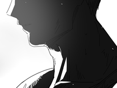 카모카테 - 그레오니 증살