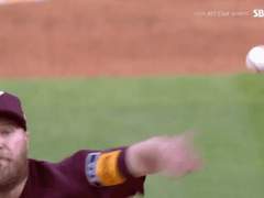 07.09(화) 18:30KBO KT vs 키움